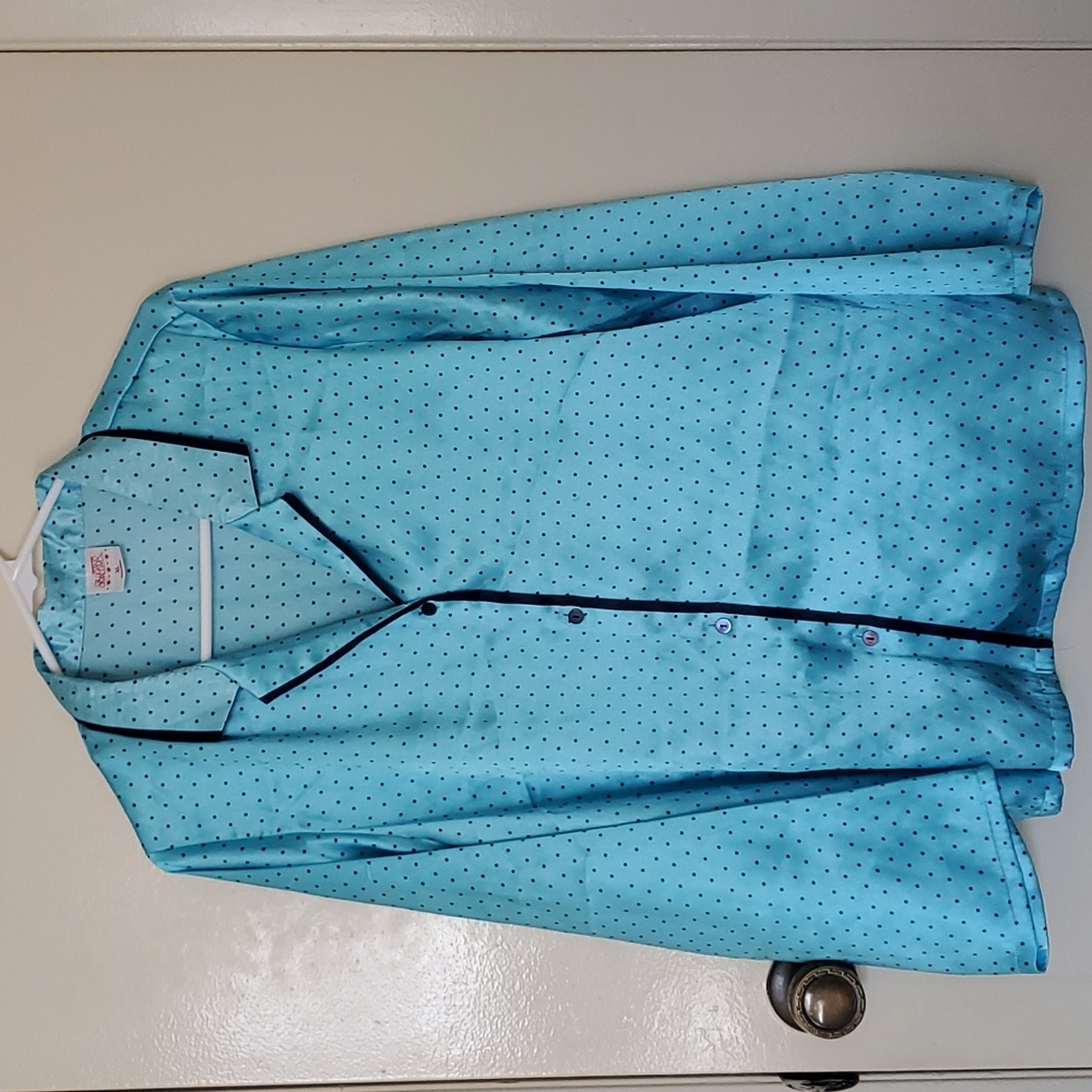 New Sleepwear Set "Gilligan & O'Malley"